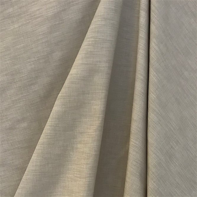 JF Fabrics Shantung 32 Fabric