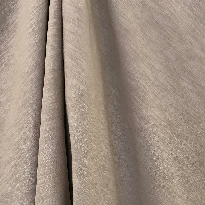 JF Fabrics Shantung 35 Fabric