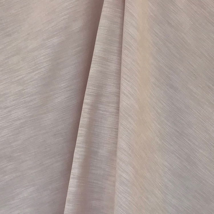 JF Fabrics Shantung 42 Fabric