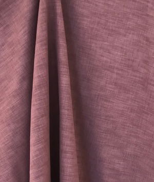 JF Fabrics Shantung 56 Fabric