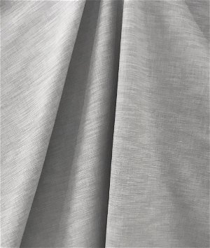JF Fabrics Shantung 61 Fabric