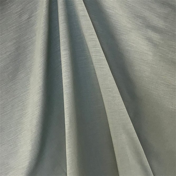JF Fabrics Shantung 66 Fabric