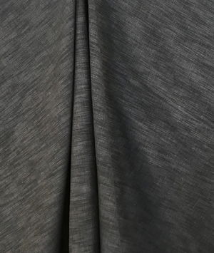 JF Fabrics Shantung 69 Fabric