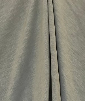JF Fabrics Shantung 71 Fabric