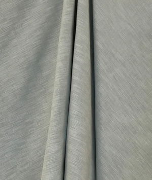 JF Fabrics Shantung 73 Fabric
