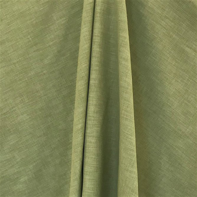 JF Fabrics Shantung 78 Fabric