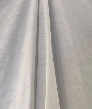 JF Fabrics Shantung 90 Fabric