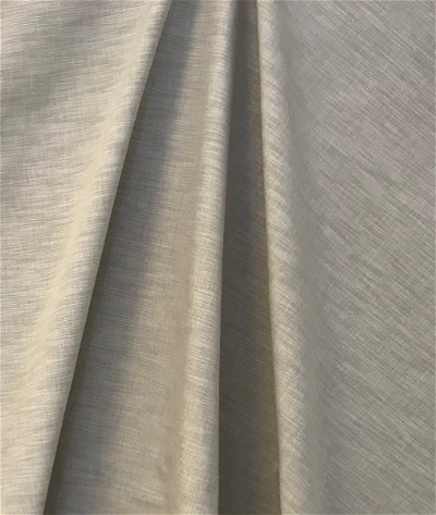 JF Fabrics Shantung 93 Fabric