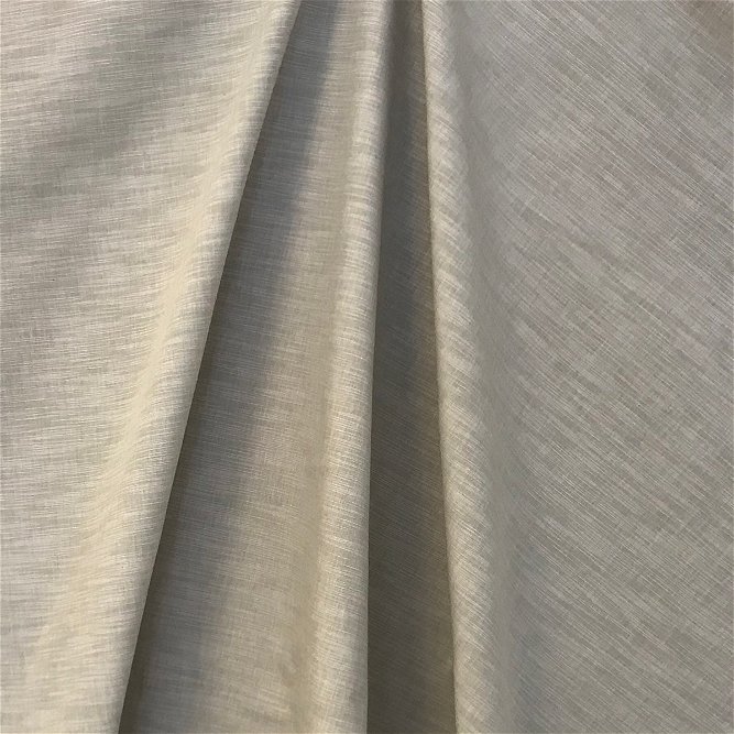 JF Fabrics Shantung 93 Fabric