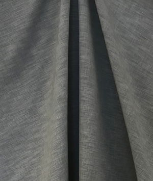 JF Fabrics Shantung 95 Fabric