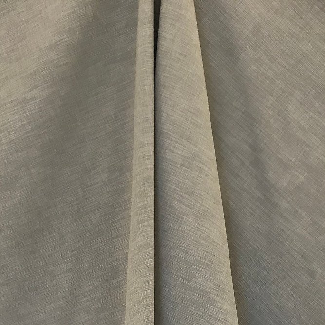 JF Fabrics Shantung 96 Fabric