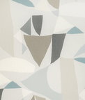 Kravet Shapeshift Shadow Fabric