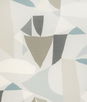 Kravet Shapeshift Shadow Fabric