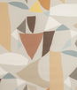 Kravet Shapeshift Aztec Fabric