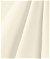 102" Ivory Percale Sheeting