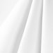 102" White Percale Sheeting Fabric