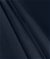 Navy Blue Cotton Sheeting - Out of stock