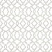 Premier Prints Sheffield French Grey Fabric