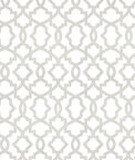 Premier Prints Sheffield French Grey Fabric