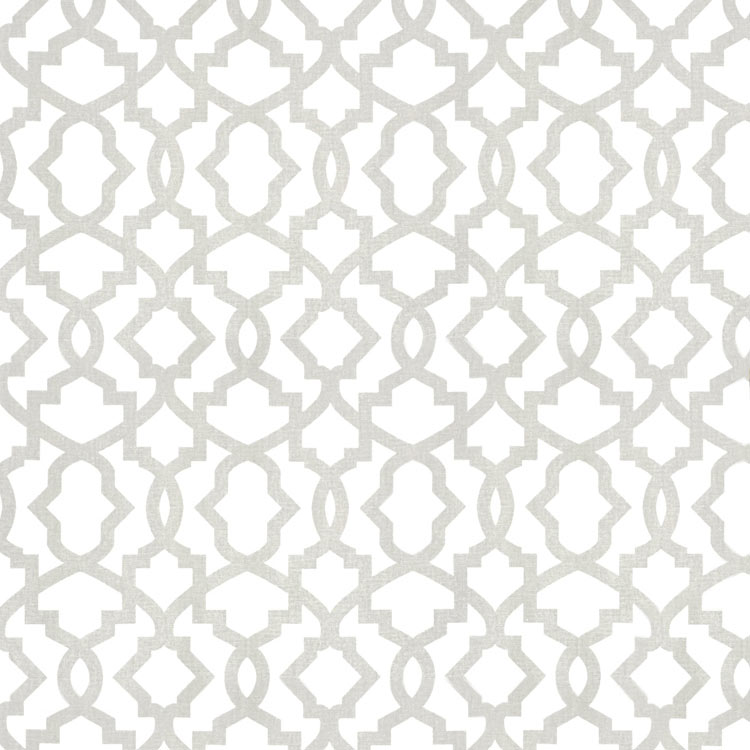 Premier Prints Sheffield French Grey Fabric
