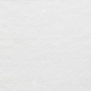 Kravet 33414.101 Hart Ivory Fabric