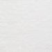 Kravet 33414.101 Hart Ivory Fabric