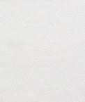 Kravet 33414.101 Hart Ivory Fabric