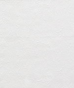 Kravet 33414.101 Hart Ivory