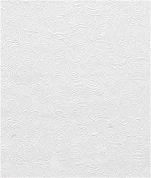 Kravet 33414.101 Hart Ivory Fabric