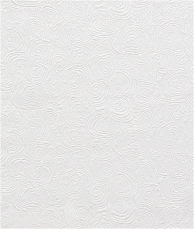 Kravet 33414.101 Hart Ivory Fabric