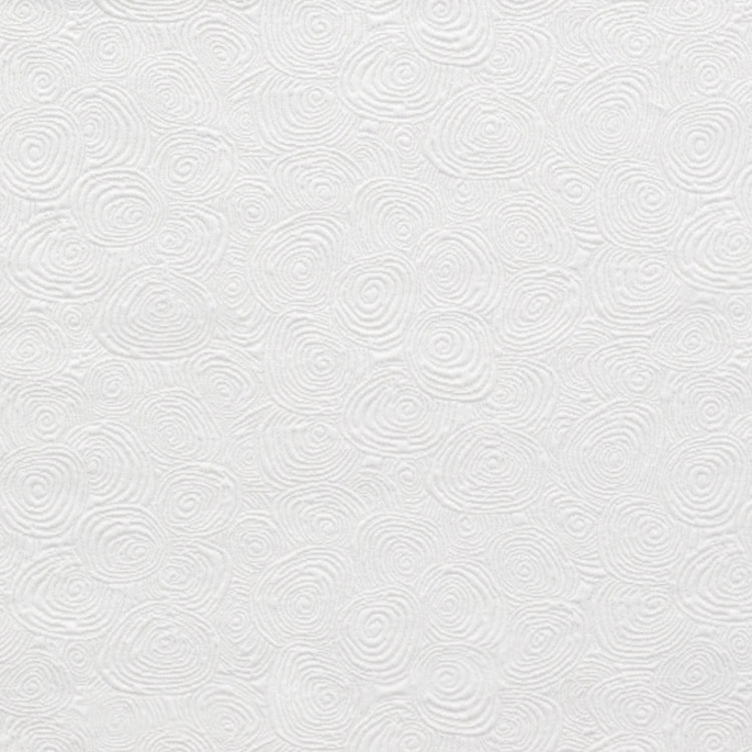 Kravet 33414.101 Hart Ivory Fabric image 1 of 3