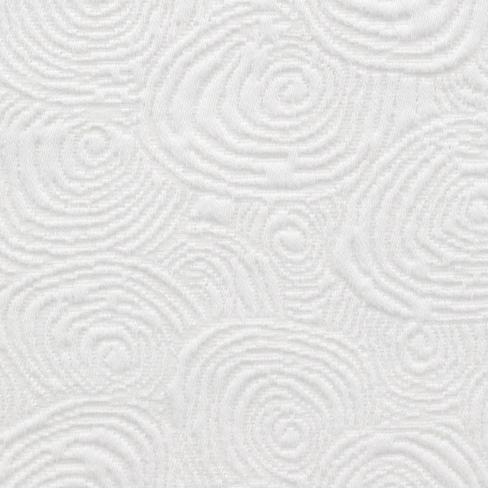 Kravet 33414.101 Hart Ivory Fabric image 2 of 3