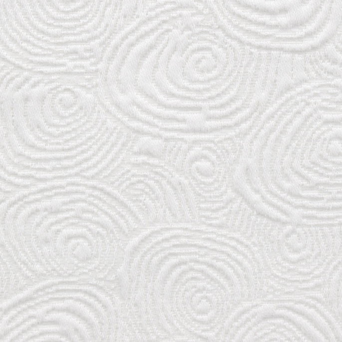 Kravet 33414.101 Hart Ivory Fabric image 2 of 3