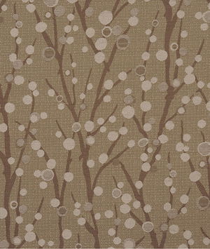 JF Fabrics Sheridan 30 Fabric