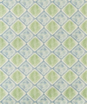 Kravet Sherlee Caribe Fabric