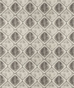 Kravet Sherlee Granite