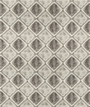 Kravet Sherlee Granite Fabric