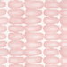 Premier Prints Shibori Dot Blush Slub Canvas Fabric