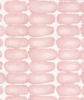 Premier Prints Shibori Dot Blush Slub Canvas Fabric