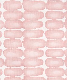 Premier Prints Shibori Dot Blush Slub Canvas Fabric