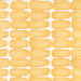 Premier Prints Shibori Dot Brazilian Yellow Slub Canvas Fabric