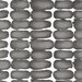 Premier Prints Shibori Dot Ink Slub Canvas Fabric