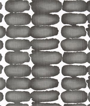 Premier Prints Shibori Dot Ink Slub Canvas Fabric