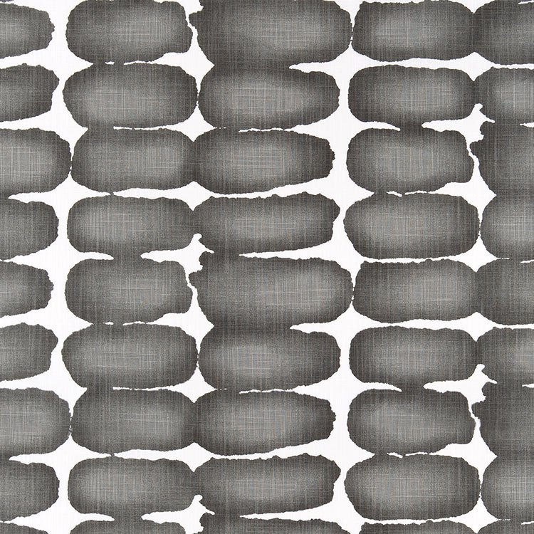 Premier Prints Shibori Dot Ink Slub Canvas Fabric