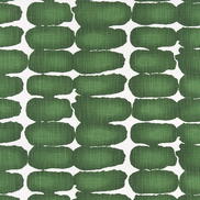 Premier Prints Shibori Dot Pine Slub Canvas Fabric