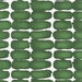 Premier Prints Shibori Dot Pine Slub Canvas Fabric