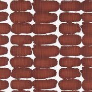 Premier Prints Shibori Dot Sierra Slub Canvas Fabric
