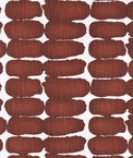 Premier Prints Shibori Dot Sierra Slub Canvas Fabric