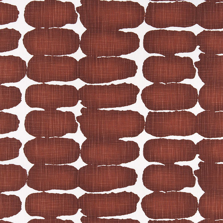Premier Prints Shibori Dot Sierra Slub Canvas Fabric