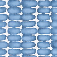 Premier Prints Shibori Dot Sky Slub Canvas Fabric